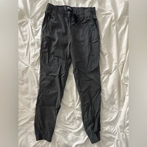 RSQ Joggers
